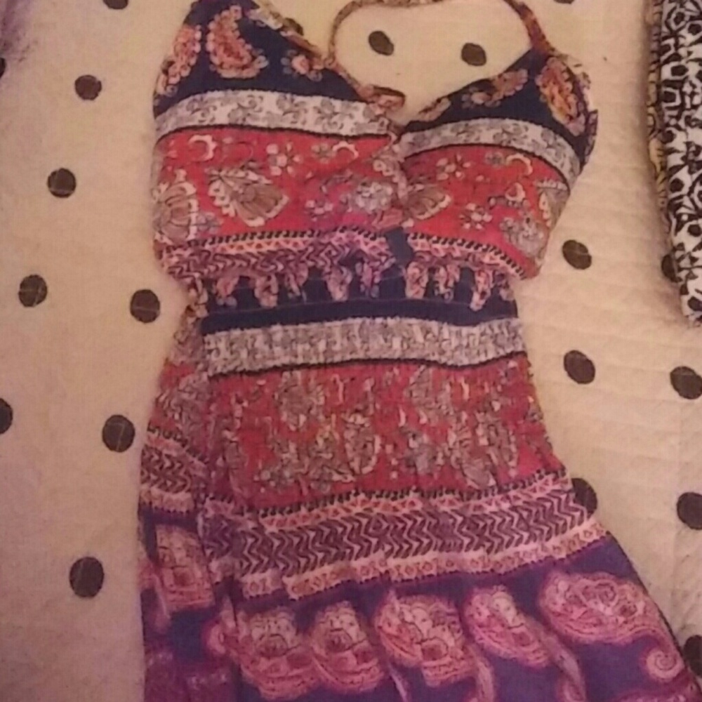 Cloths
